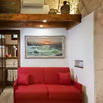 Leccehome