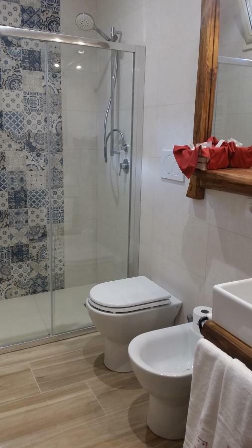 Leccehome Appartement Lecce