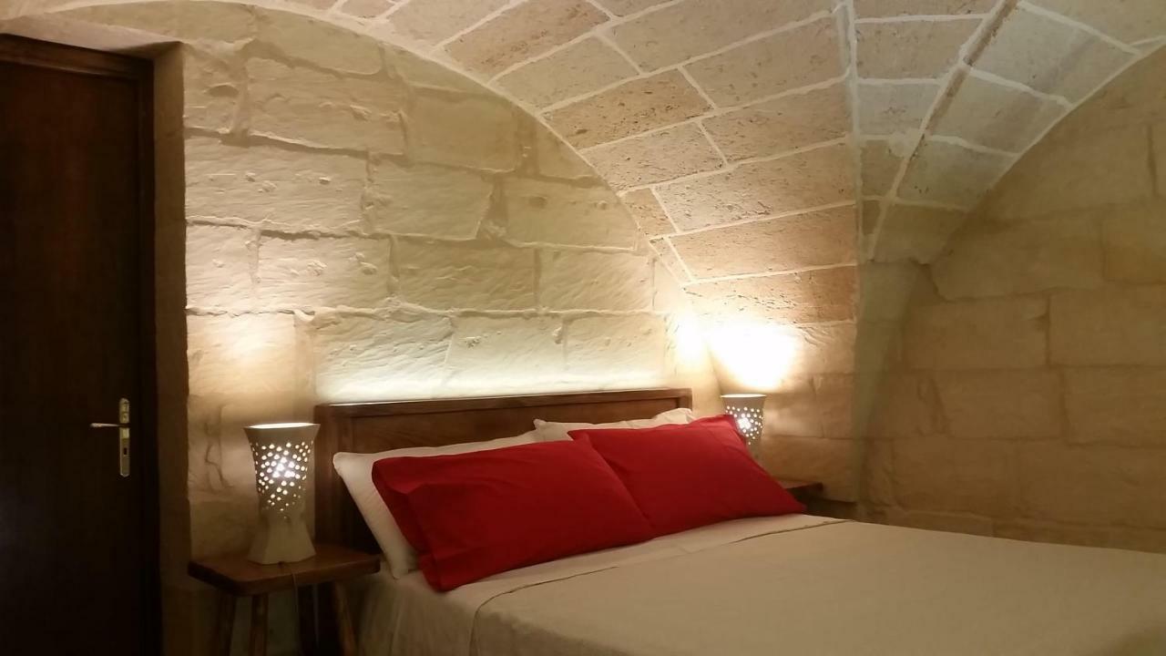 Leccehome Lecce