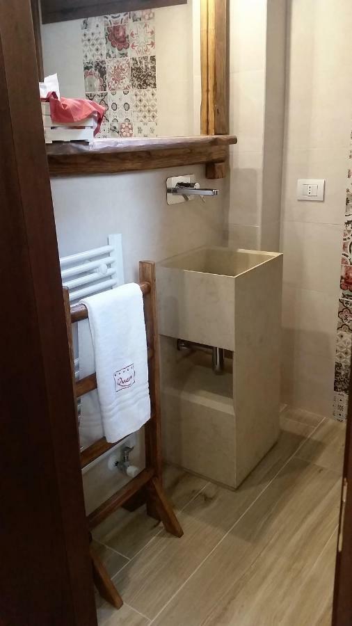 Appartement Leccehome