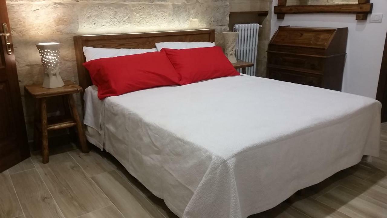 Leccehome