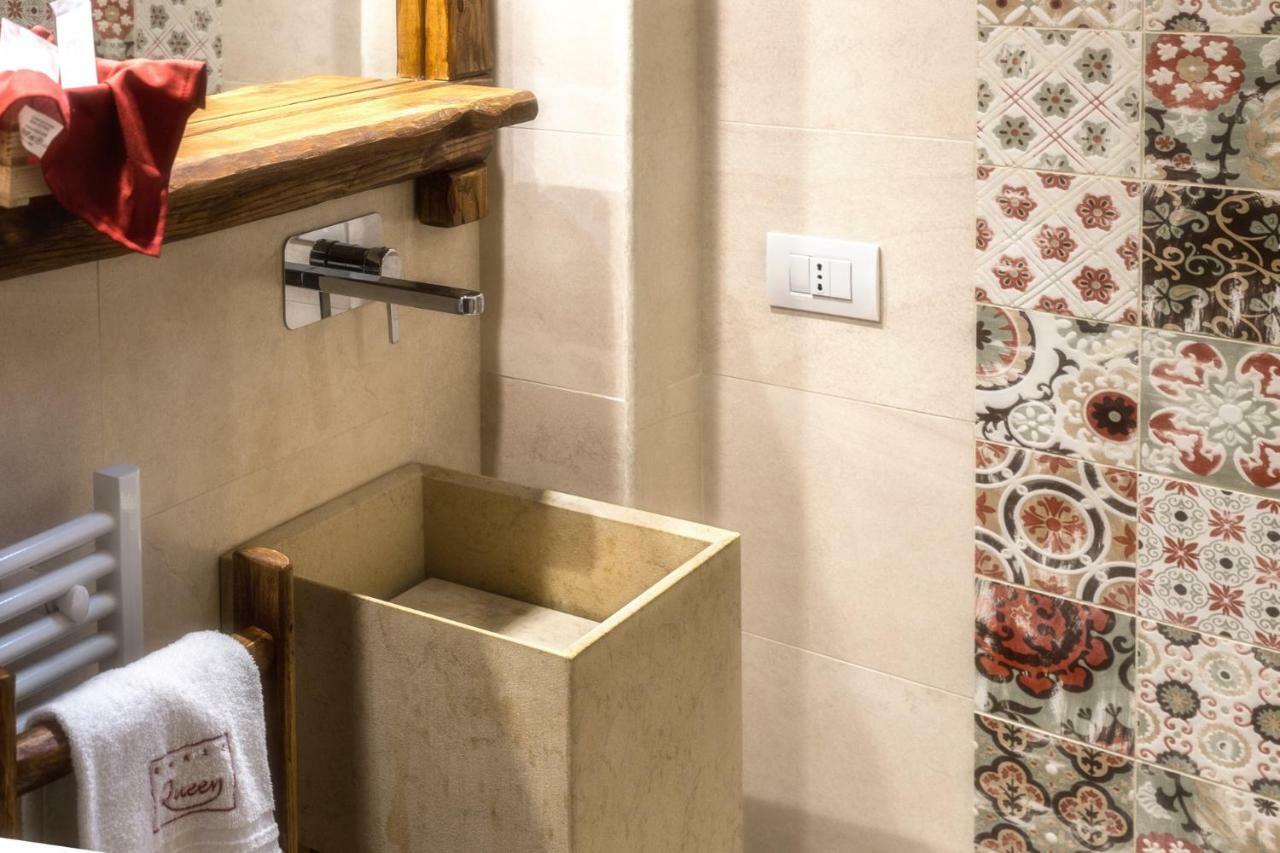 Appartement Leccehome Lecce