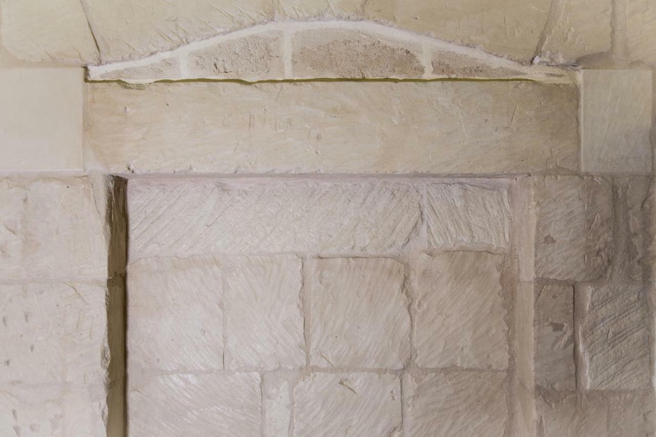 Leccehome * Lecce