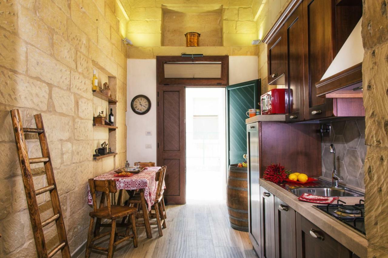 Leccehome Appartement Lecce