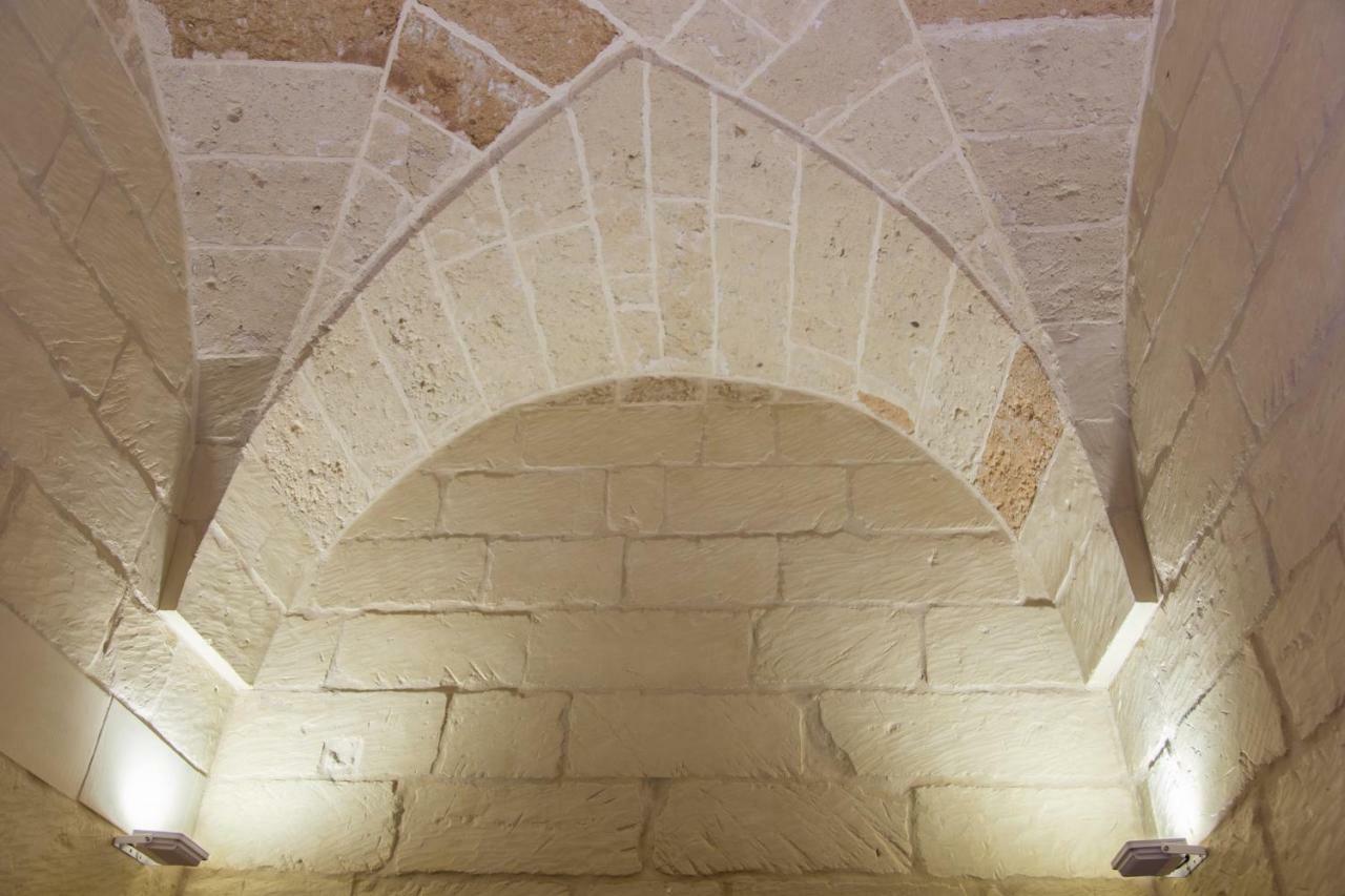 Leccehome Appartement Lecce