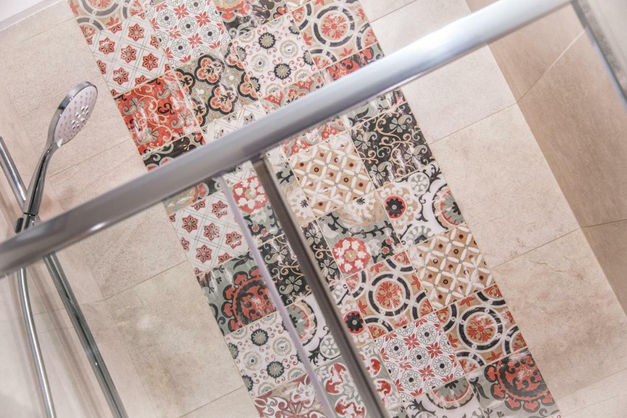 Leccehome Appartement Lecce