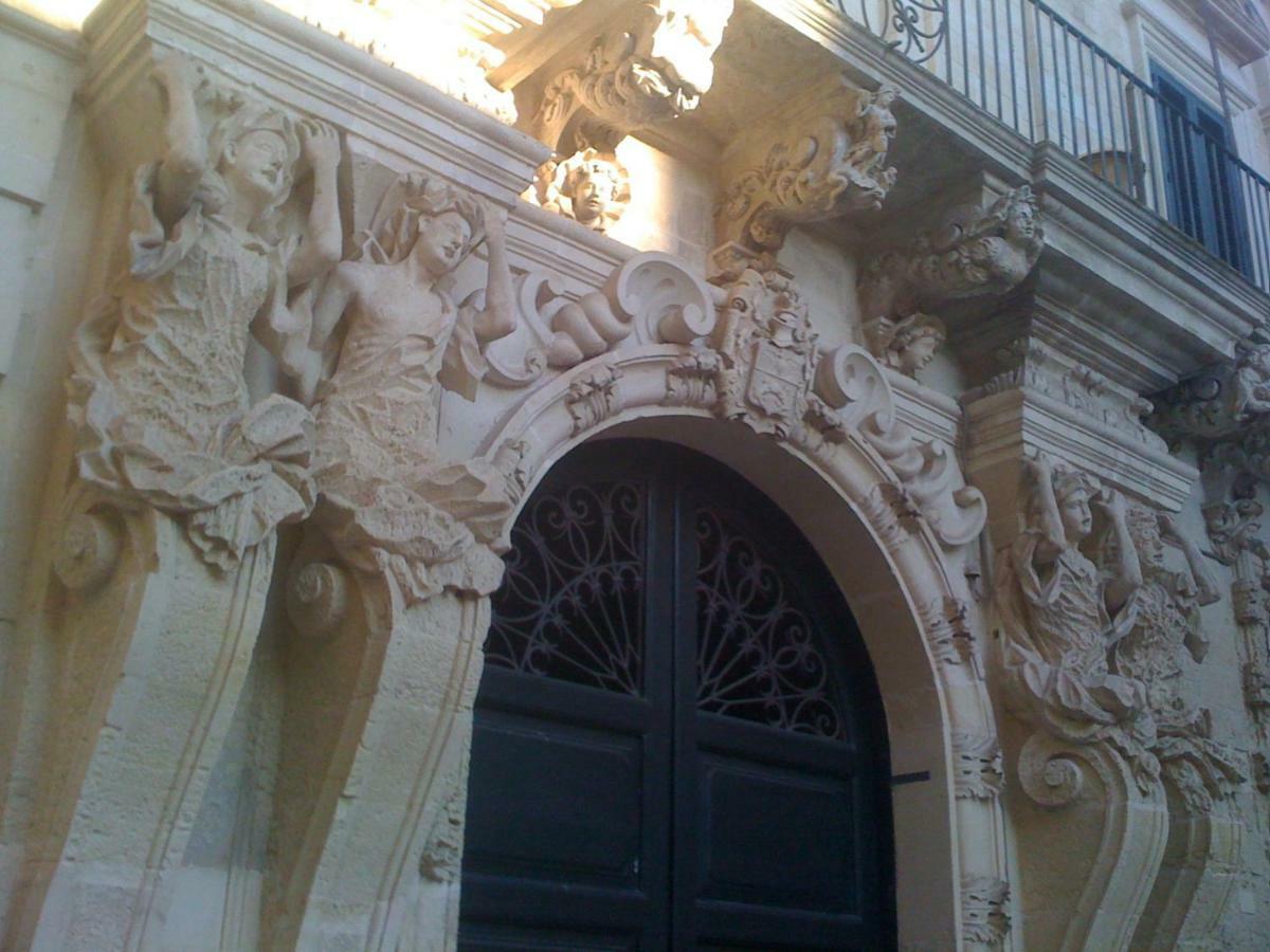 Appartement Leccehome Lecce