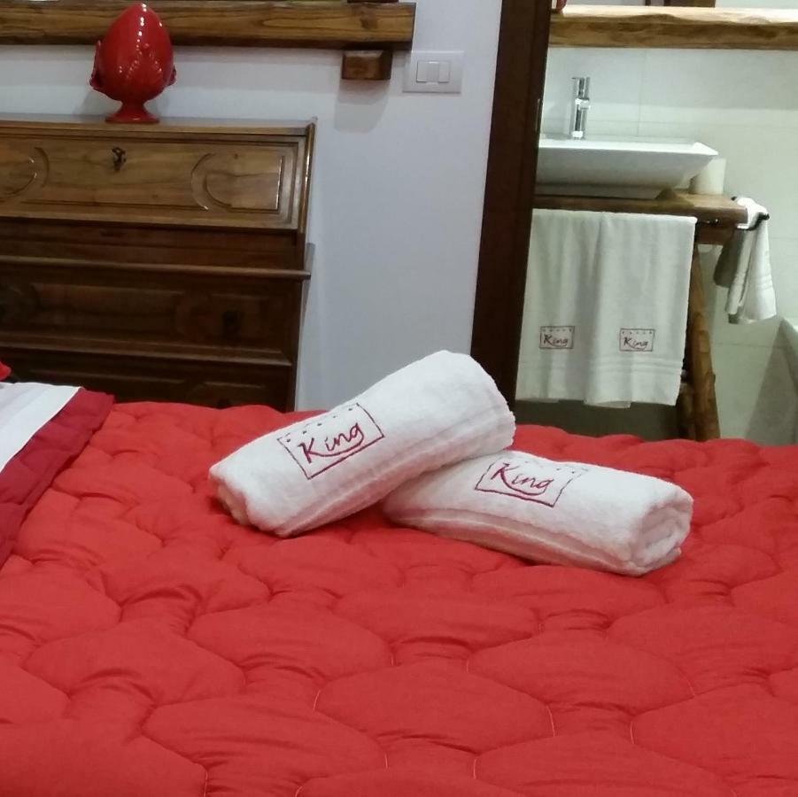 Appartement Leccehome
