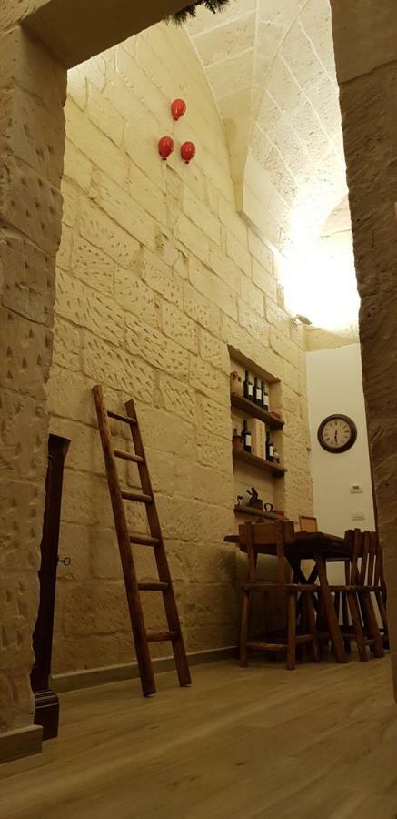 Appartement Leccehome Lecce