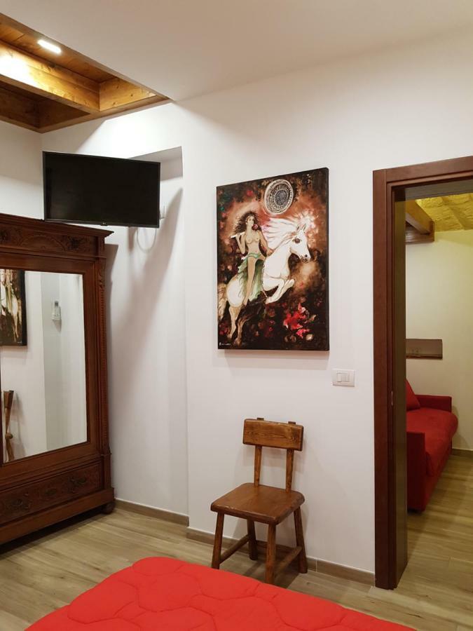 Appartement Leccehome